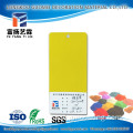 Ral 1013 Weather Resistant Building Exterior Wall Paint